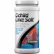 Cichlid Lake Salt