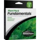 Plant Pack Fundamental