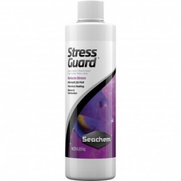 StressGuard 50 ml