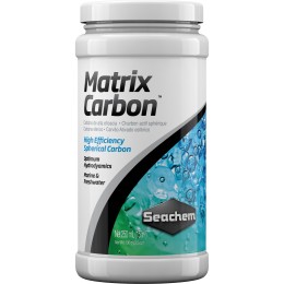 Matrix Carbon 250 ml