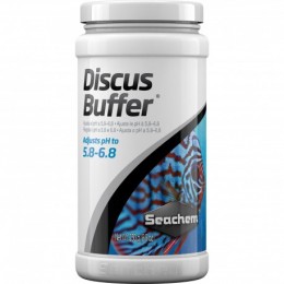 Discus Buffer 1 Kg