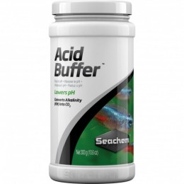 Acid Buffer 300Gr