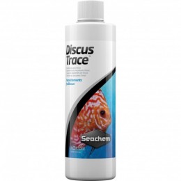 Discus Trace 500 ml