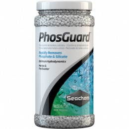 PhosGuard 1 Litro