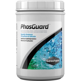 PhosGuard 2 Litro