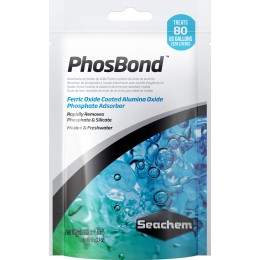 PhosBond 100 ml