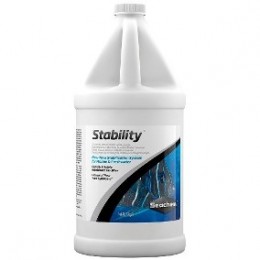 Stability 4 litros