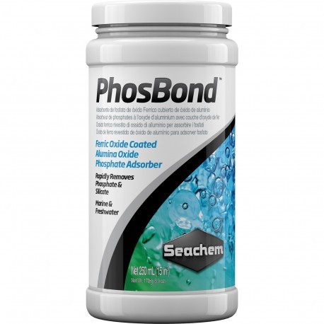 PhosBond 250 ml