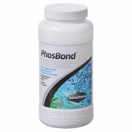 PhosBond 500 ml