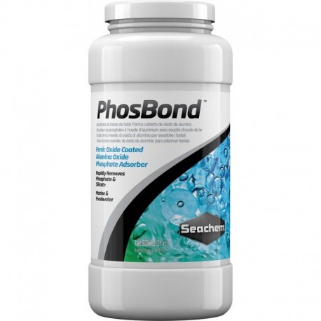 PhosBond 1Litro