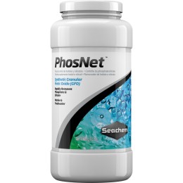 PhosNet 125 Gr