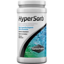 HyperSorb