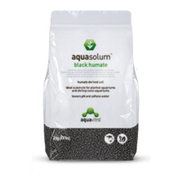 Aquasolum 2 Kg