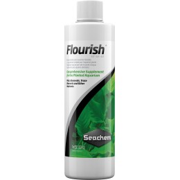 Flourish 250 ml