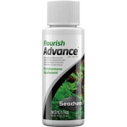 Flourish Advance 50 ml