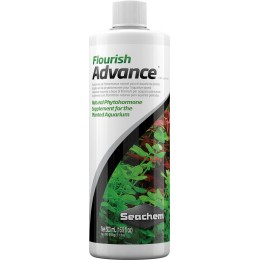 Flourish Advance 500 ml