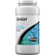 Seagel 500 ml
