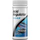 Acid Regulator 50 Gr