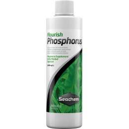 Flourish Phosphorus 250 ml