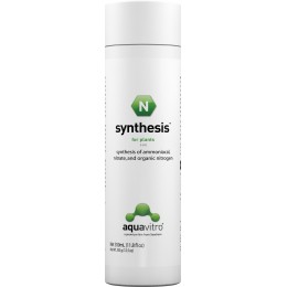 Synthesis 350