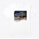 Camiseta Love MonsterFish