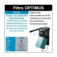 Filtro Optimus 200