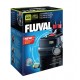 Fluval Filtro Externo 206 780 Lts/H
