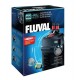 Filtro Externo Fluval 406 1450 Lts/H