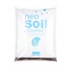 AQUARIO NEO SOIL FOR PLANTS (8L)