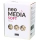 Neo Media Soft