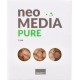 Neo Media Pure 1 litro
