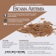 Escama Artemia 100 Gr / 1 Litro