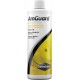 Amguard 500 ml
