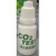CO2 INDICATOR REFILL 10ML AZOO