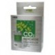 CO2 INDICATOR+REACTIVO  AZOO