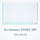 STRIDEWAYS DOURO 30P
