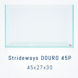 STRIDEWAYS DOURO 45P