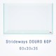 STRIDEWAYS DOURO 60P