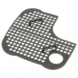 OASE Spare Part Basket Cover BioMaster