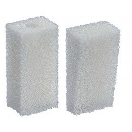 OASE Filter Foam Set FiltoSmart 100