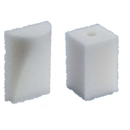 OASE Filter Foam Set FiltoSmart 200