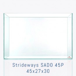 Strideways Sado 45P