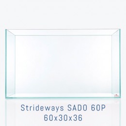 Strideways Sado 60P