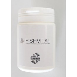 Fishvital