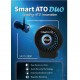 Smart Ato Duo Autoaqua