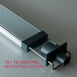 Twinstar light 120G waterproof